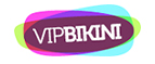 Распродажа купальников до 50%! - Тюльган