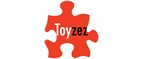 Распродажа детских товаров и игрушек в интернет-магазине Toyzez! - Тюльган